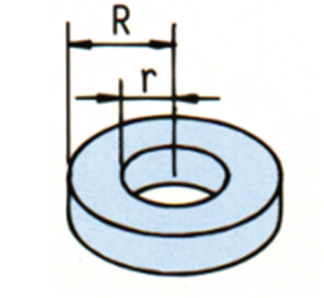 凸轮分割器原理图_凸轮分割器内部构件的详解与定义
